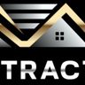 CAJ Contracts