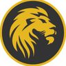 Protekta Security Systems LTD