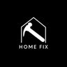 Home Fix