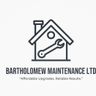 Bartholomew maintenance