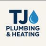 TJ Plumbing and Heating