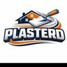 Plasterd