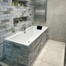 DT Tiling and Bathrooms