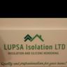 Lupsa isolation limited