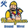 Handyman Around Wirral
