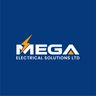 Mega electrical solutions Ltd
