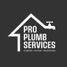 Pro-Plumb London Services LTD