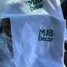 MJB Decor