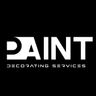 PAINT Decorating Services