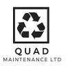 Quad Maintenance Ltd
