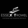 Essex Trowel