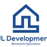 JL DEVELOPMENTS Brickwork Specialists