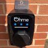 Omega Electrical & Renewables LTD