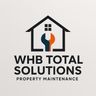 WHBTotalSolutions