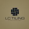 LC Tiling & Bathrooms