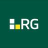 Robert George Construction Ltd