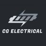CG 95 ELECTRICAL LTD