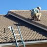 crown mark pro roofing&building