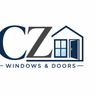 C Z Windows & Doors