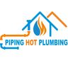 Piping Hot Plumbing Solutions Ltd