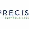Precision Cleaning Solutions