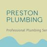 Preston plumbing
