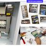 Pms tec