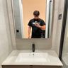 Kitchen Fitter / Joiner