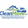 Cleanmove Ltd