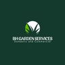 BH Garden Services
