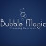 Bubble Magic Cleaning Services LTD
