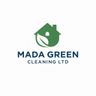 Madagreencleaning Ltd