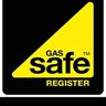 Gas Engineer