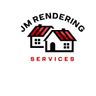 Jm rendering