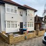 E-L Brickwork & Construction