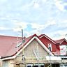 Hr roofing solutions ltd