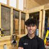 Shiell Joinery