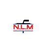 N.L.M Plastering Services
