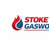 Stoke Gasworks