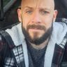 Oliver mace