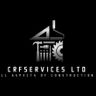 CRFservicesLtd