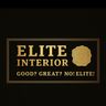 Elite interior joinery