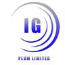 IG Plum Ltd