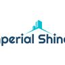 Imperial Shine Ltd