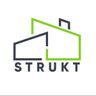Strukt