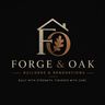 Forge & Oak