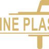 Divine Plastering