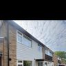 Goldbeck construction 25 ltd