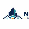 NorthLink Building and Property Maintenance