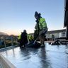 EKO ROOFING